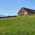 Gaehwindehof Mountain Ranch